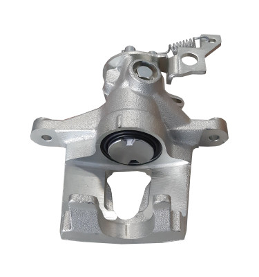 Bremssattel hinten links WRC 7372980