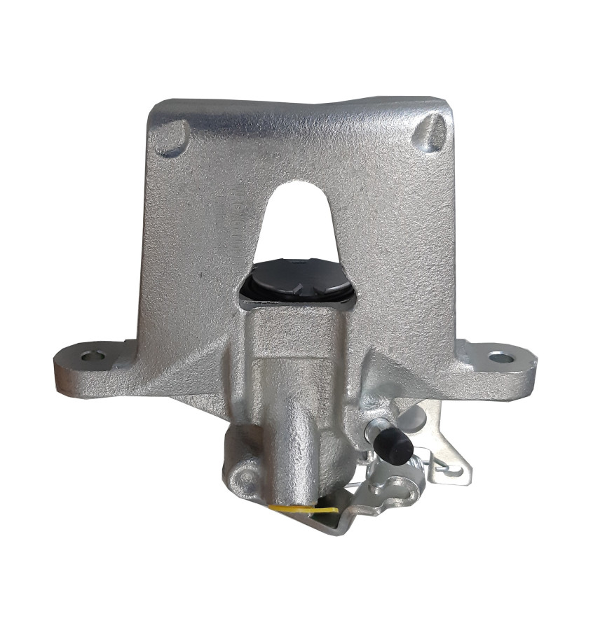 Zacisk hamulcowy tył lewy WRC DC72980