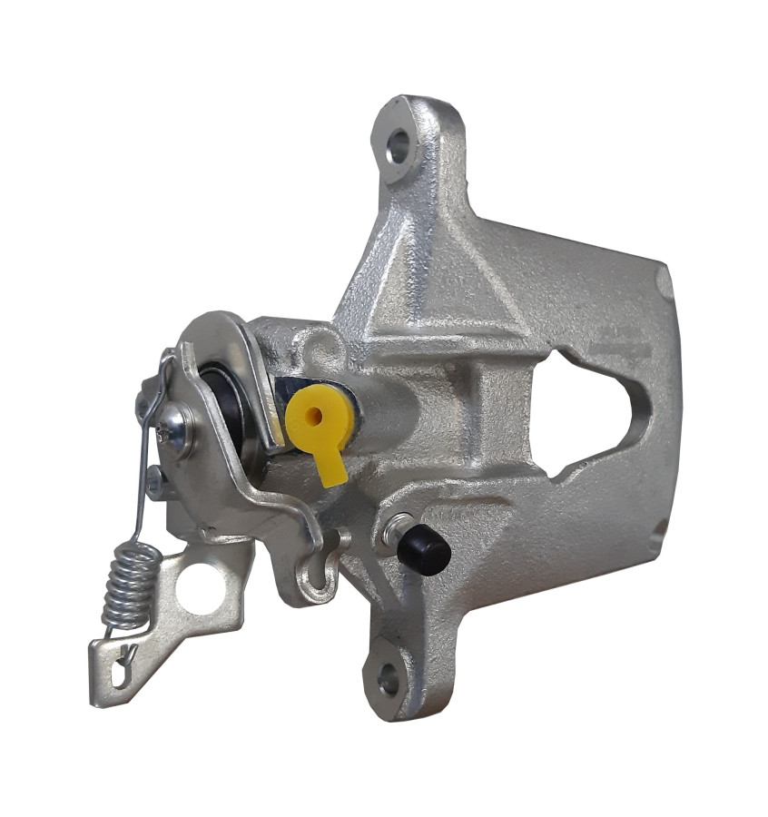 Zacisk hamulcowy tył lewy WRC DC72980