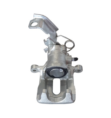 Bremssattel hinten links WRC 7373170