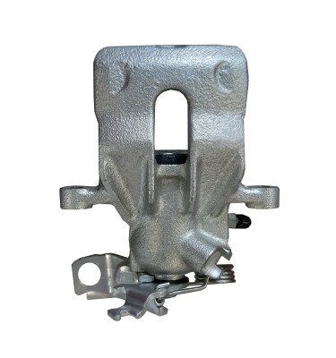 Zacisk hamulcowy tył lewy WRC DC73170