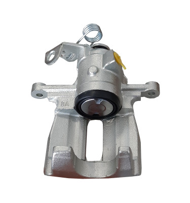 Bremssattel hinten links WRC 7373430