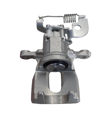 Brake caliper rear left WRC 7373472