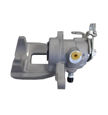 Zacisk hamulcowy tył lewy WRC DC73762