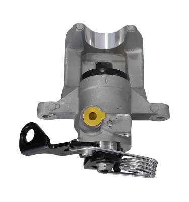 Zacisk hamulcowy tył lewy WRC DC75118