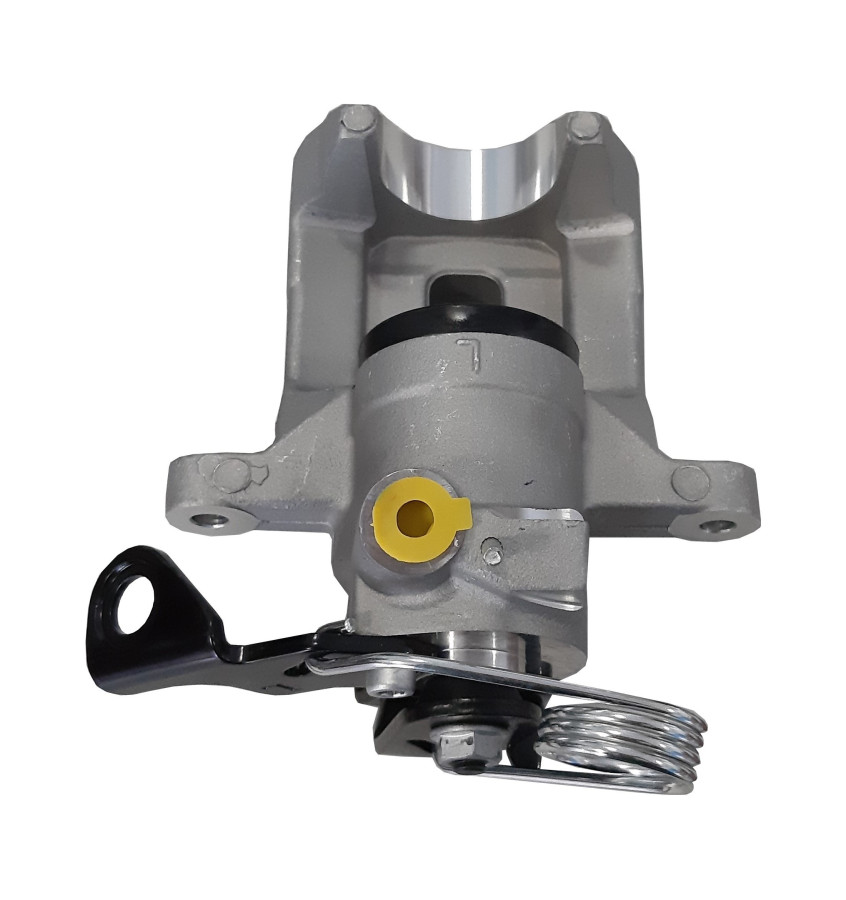 Zacisk hamulcowy tył lewy WRC DC75118