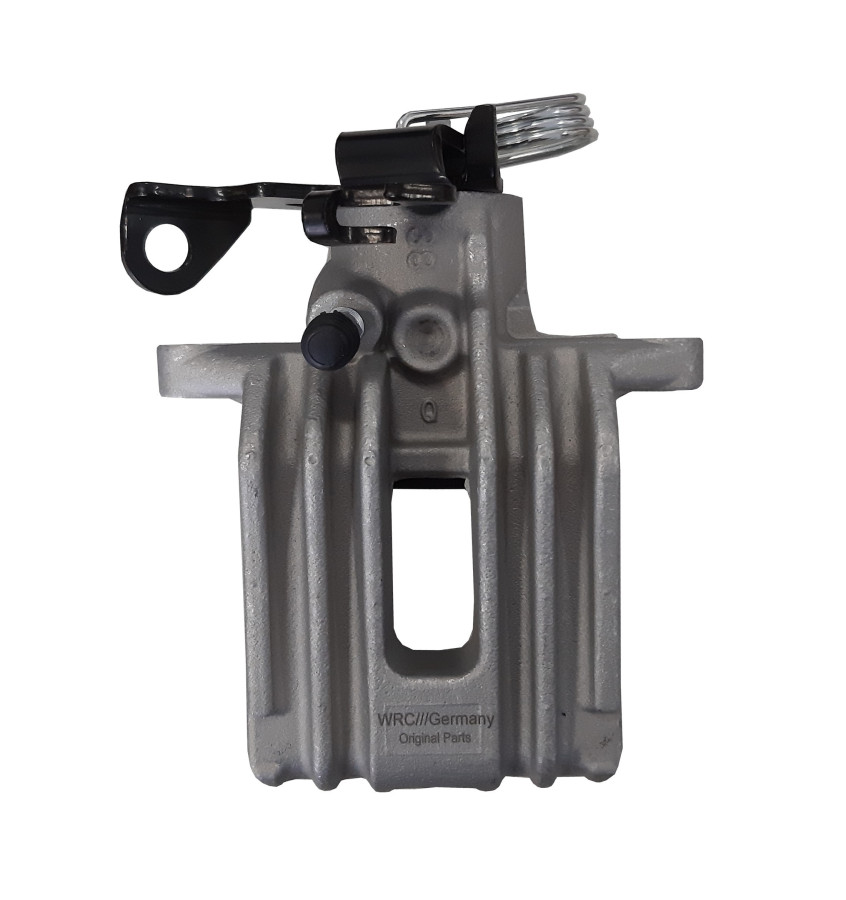Zacisk hamulcowy tył lewy WRC DC75118