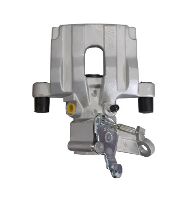 Zacisk hamulcowy tył lewy WRC DC785832