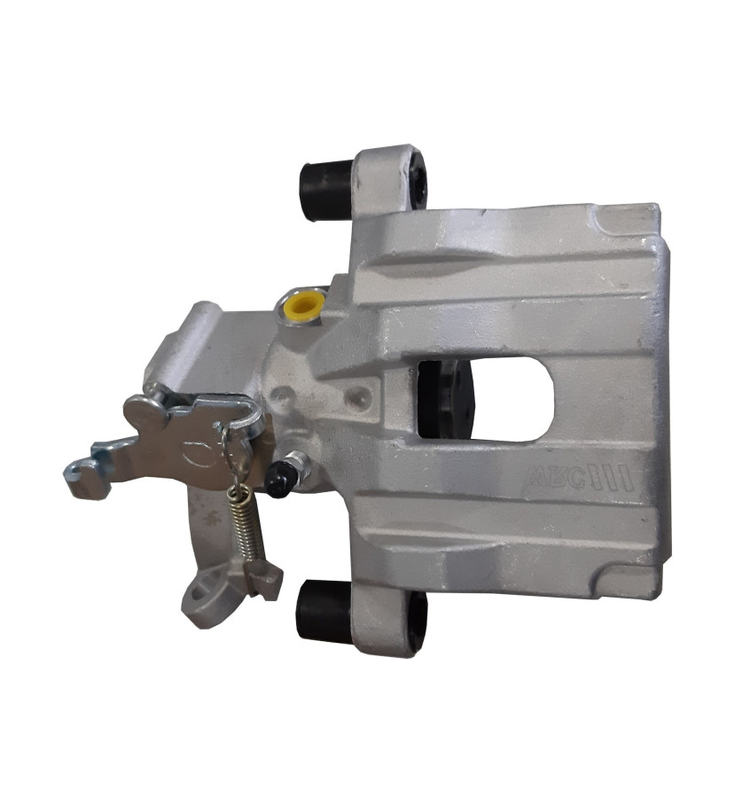 Zacisk hamulcowy tył lewy WRC DC785832