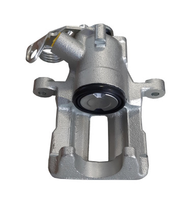 Bremssattel hinten rechts WRC 7372401