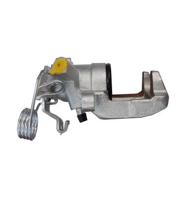 Zacisk hamulcowy tył prawy DC72401