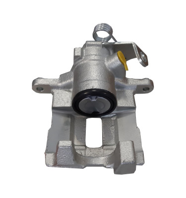 Bremssattel hinten rechts WRC 7372823