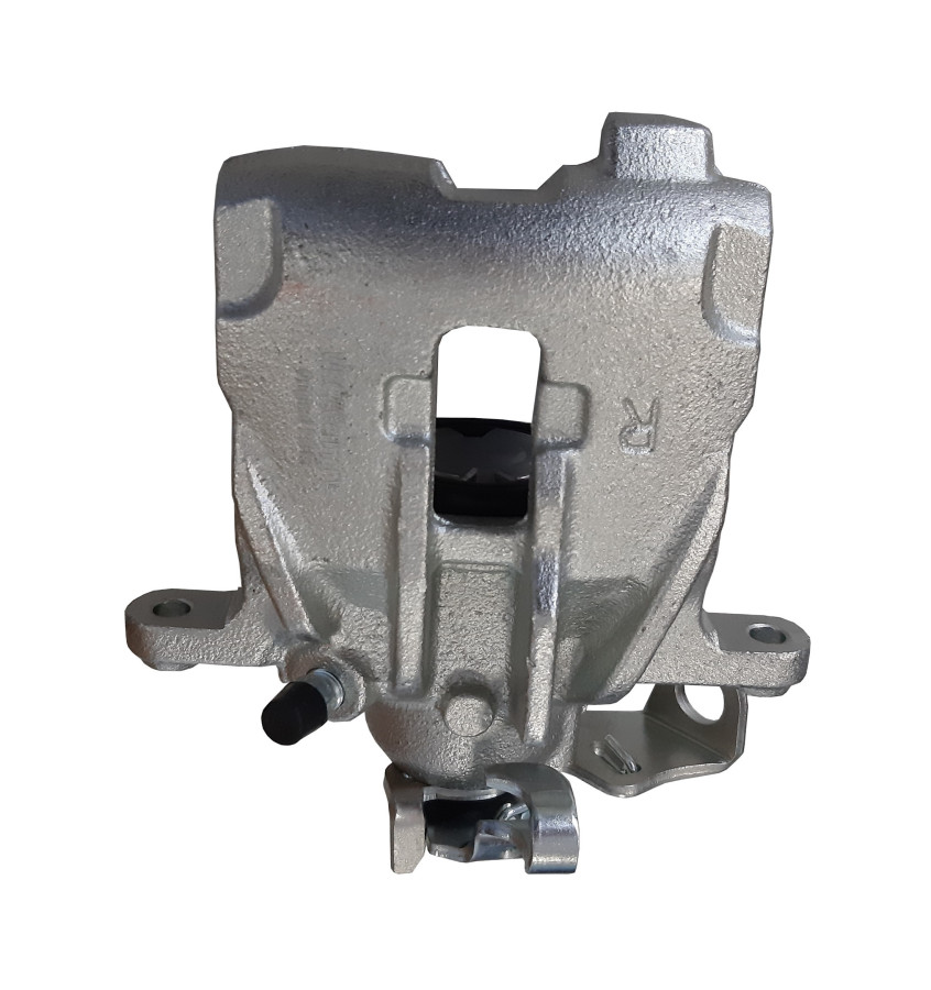 Zacisk hamulcowy tył prawy WRC DC72823