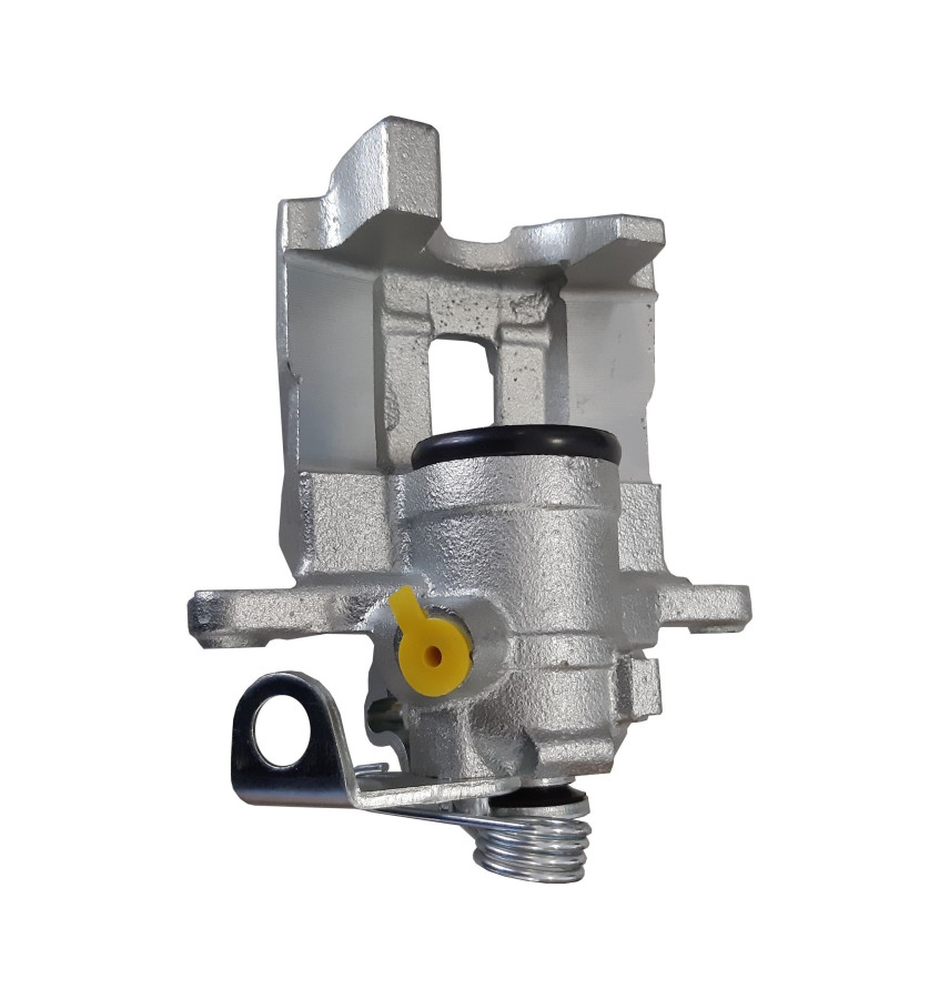 Zacisk hamulcowy tył prawy WRC DC72823