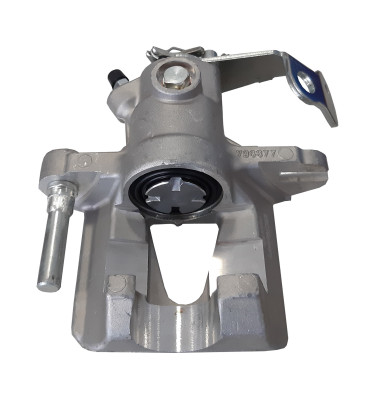 Brake caliper rear right WRC 7372899