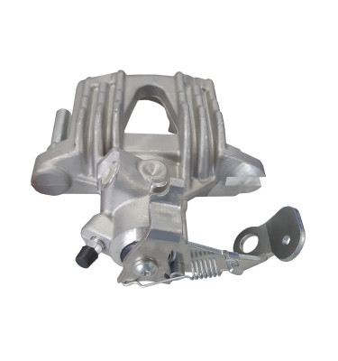 Zacisk hamulcowy tył prawy WRC DC72899