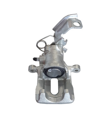 Bremssattel hinten rechts WRC 7373171