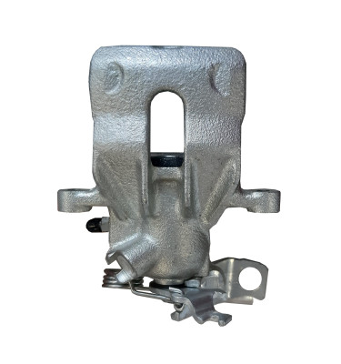 Zacisk hamulcowy tył prawy WRC DC73171