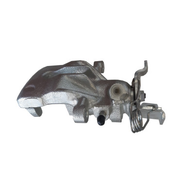 Zacisk hamulcowy tył prawy WRC DC73171