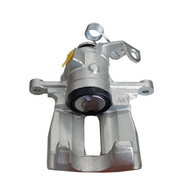 Brake caliper rear right WRC 7373431