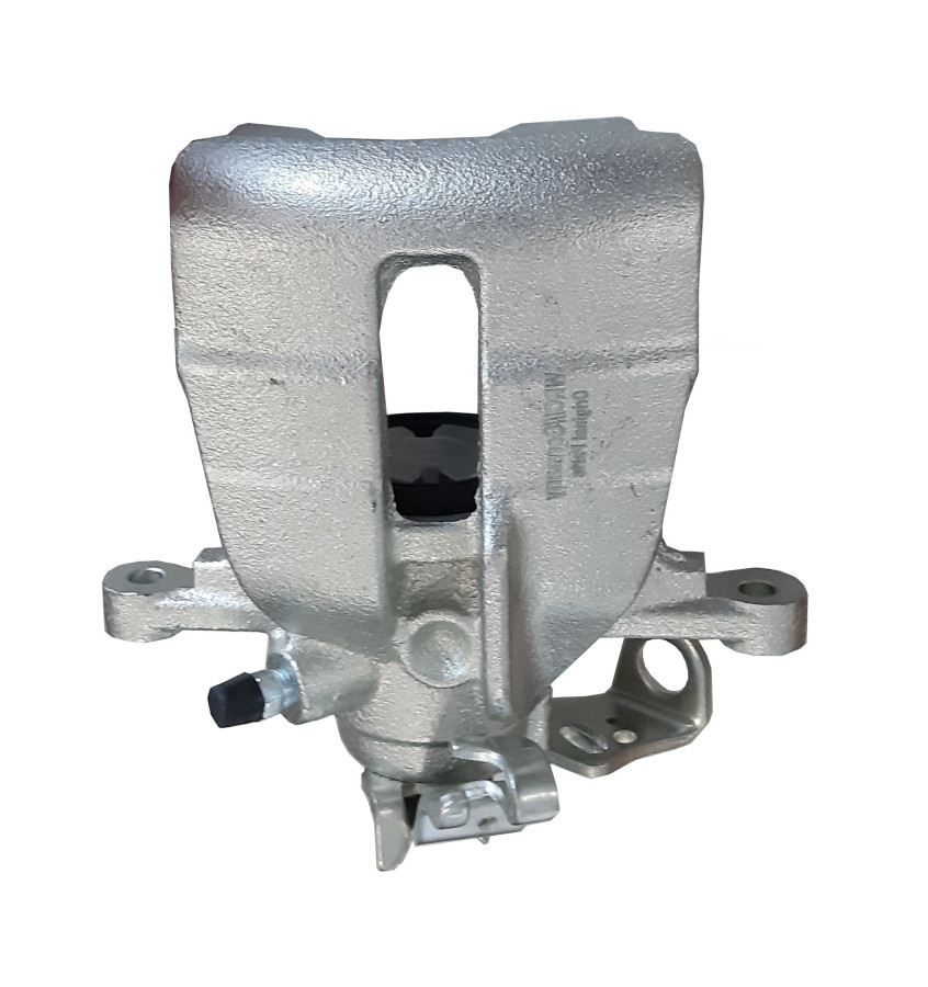 Zacisk hamulcowy tył prawy WRC DC73431