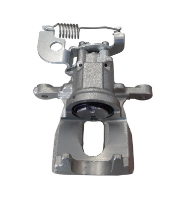 WRC Bremssattel hinten rechts 7373473