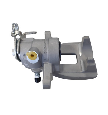 Zacisk hamulcowy tył prawy WRC DC73763