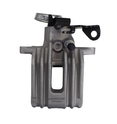 Zacisk hamulcowy tył prawy WRC DC75119