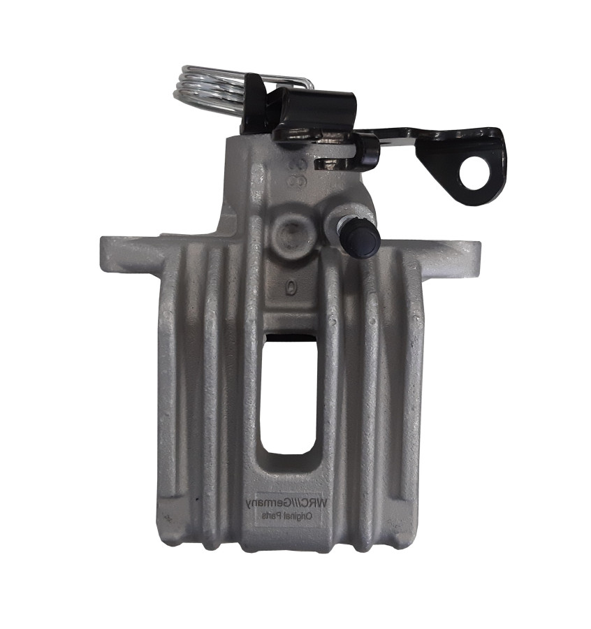 Zacisk hamulcowy tył prawy WRC DC75119