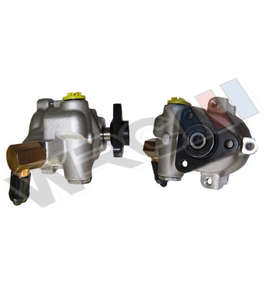 Power steering pump WRC 4900121