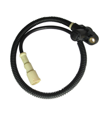 ABS sensor front left/right WRC 5424614