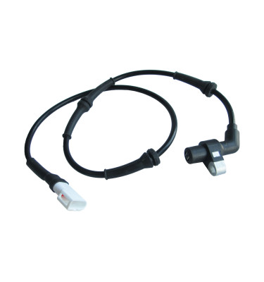 ABS-Sensor vorne links rechts WRC 5427863