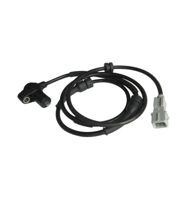 ABS-Sensor vorne links rechts WRC 5454001