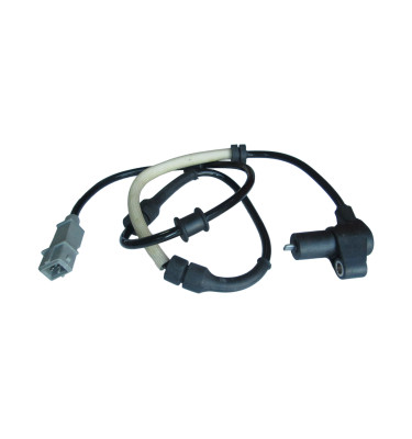 ABS-Sensor vorne links rechts WRC 5454004