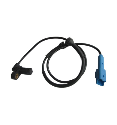 ABS-Sensor vorne links rechts WRC 5454011