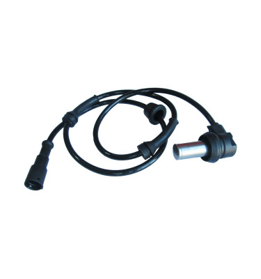 ABS sensor front left/right WRC 5454020