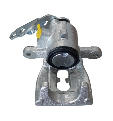 Zacisk hamulcowy tył prawy WRC DC73723