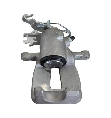 Brake caliper rear right WRC 7373897