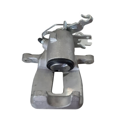 Brake caliper rear left WRC 7373896