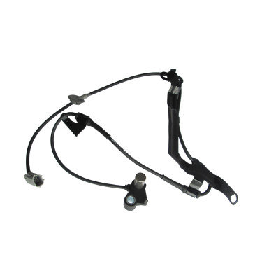 ABS-Sensor vorne rechts WRC 5454029