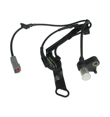 Czujnik ABS przedni lewy WRC B25D-43-73XG