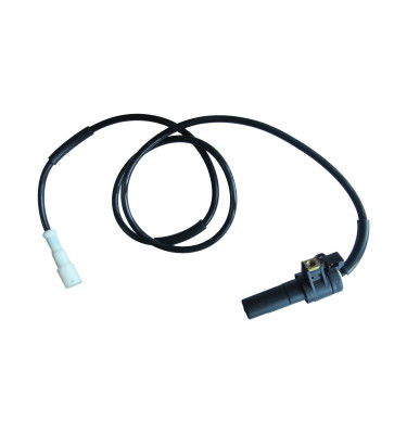 ABS-Sensor hinten links rechts WRC 5426209