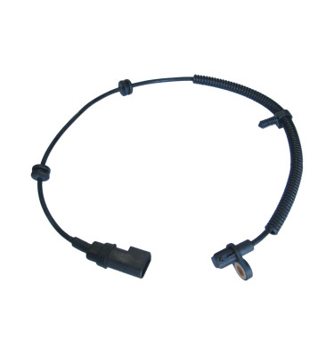 ABS sensor rear left/right WRC 5432564