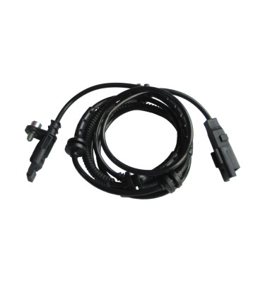 ABS-Sensor hinten links rechts WRC 5436946