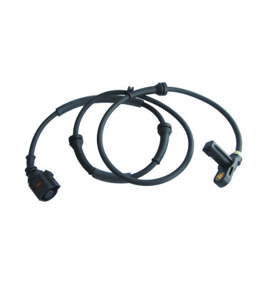 ABS-Sensor hinten links rechts WRC 5454049