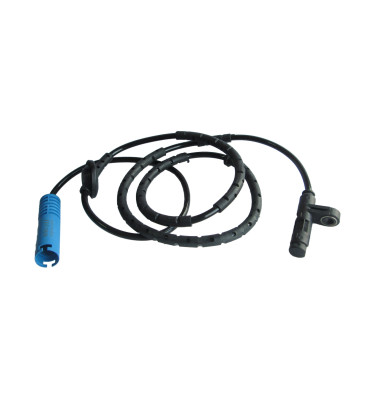 ABS sensor rear left/right WRC 5454040