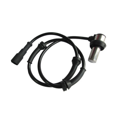 ABS-Sensor hinten links rechts WRC 5454043