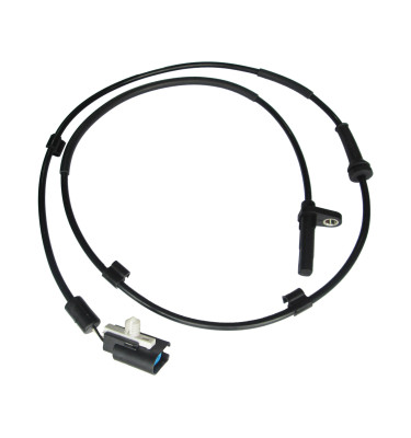 ABS-Sensor hinten links WRC 5454015