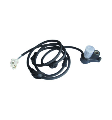 ABS-Sensor hinten links WRC 5454037