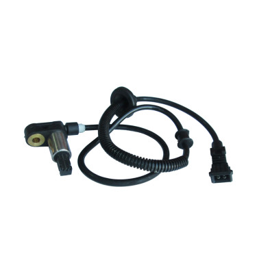 Capteur ABS arrière droit gauche WRC 5454003